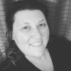 Meet your Posher, Heidi